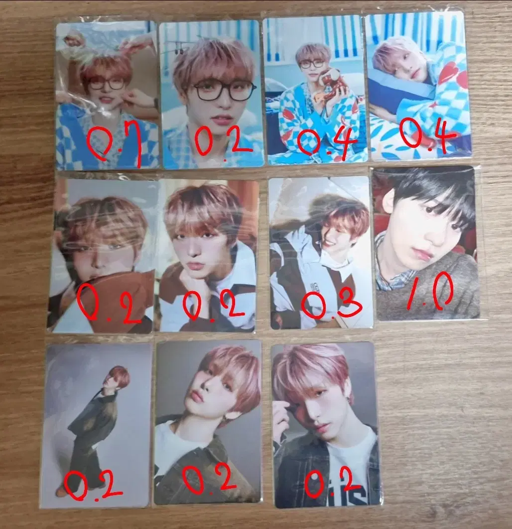 thumbnail-2